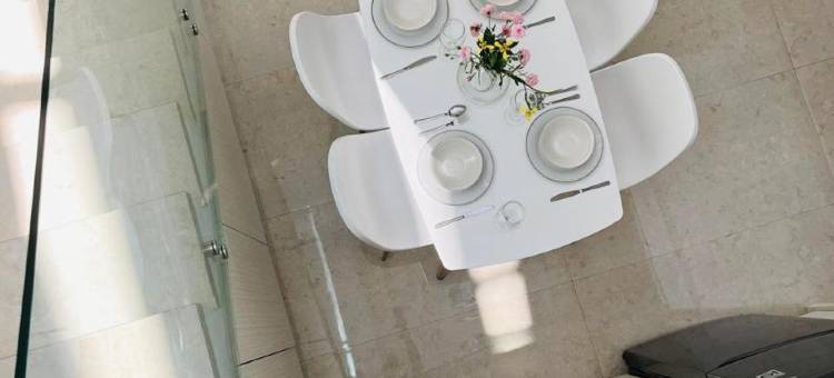 De Residence Pangandaran by Mabano Estates图片
