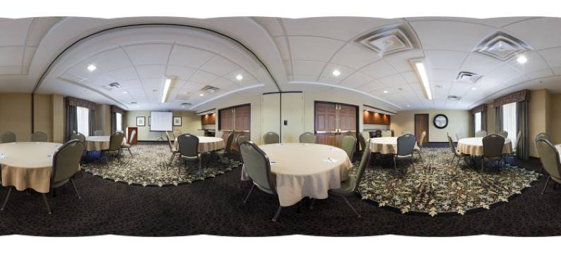 Staybridge Suites 凤凰的格兰岱尔(Staybridge Suites PHOENIX - GLENDALE SPORTS DIST by IHG)图片