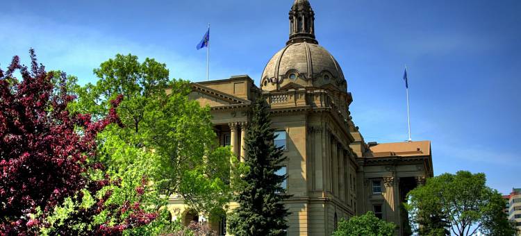 Holiday Inn & Suites 西埃德蒙顿(Holiday Inn & Suites West Edmonton)图片