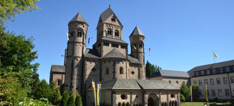 豪斯梅尔住宿加早餐旅馆(Gästehaus am Hochsimmer)图片