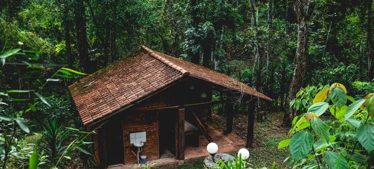 Pousada PÔR Do Sol图片