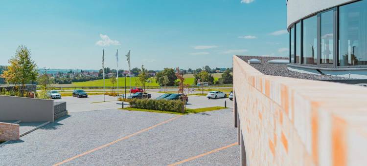 黛丝弗拉斯阿尔高(Das Flax allgäu)图片