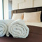 Sapphire Village Guesthouse