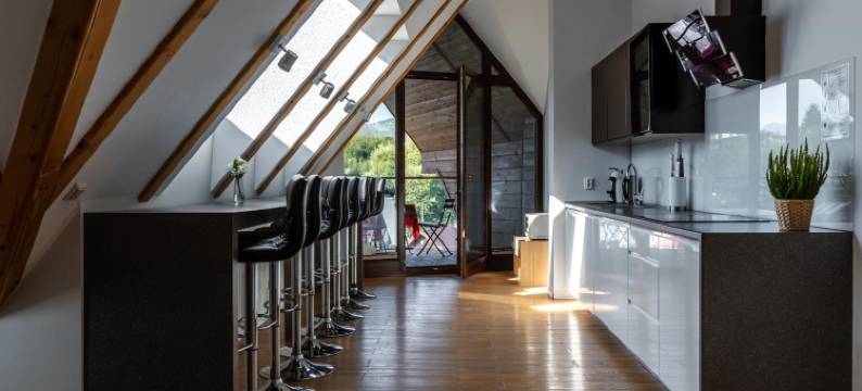 Harenda Residence - Destigo酒店(Harenda Residence - Destigo Hotels)图片