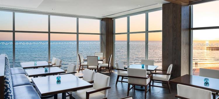 Margaritaville Fort Myers海滩度假村(Margaritaville Beach Resort Fort Myers)图片