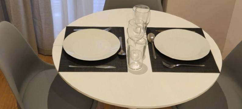 康马索旅馆(Hostal Comercial)图片