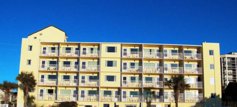 玉树湾(Jade Tree Cove)图片