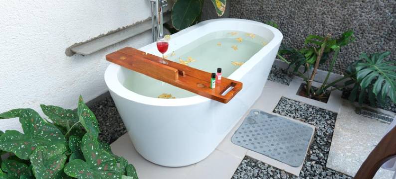 河石农场(The Riverstone Agro Farm)图片