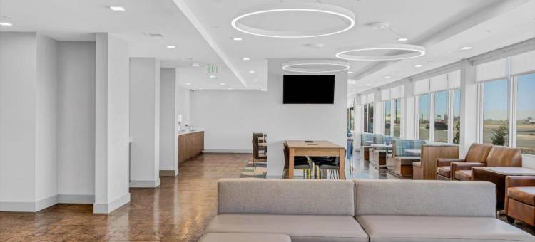 Holiday Inn Express & Suites GEORGE - QUINCY SOUTH图片