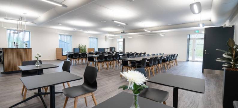 ICV安枕无忧旅舍(Icv SleepWell)图片