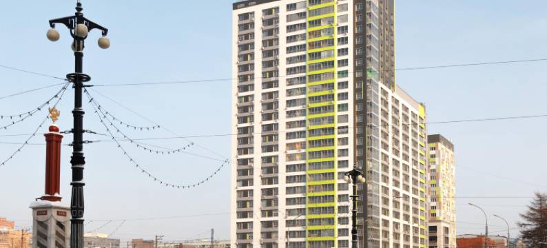 奈特酒店(Hotels.Net)图片