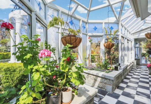 Katoomba Manor Hotel Overview