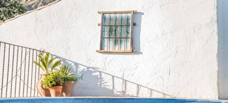 Hotel Rural Alquería de Los Lentos ( Niwalas Rural SL )图片