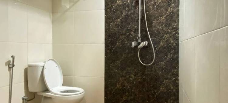 位于巴图山的3卧室别墅-170平方米|带3个独立浴室(Ghani Villa)图片