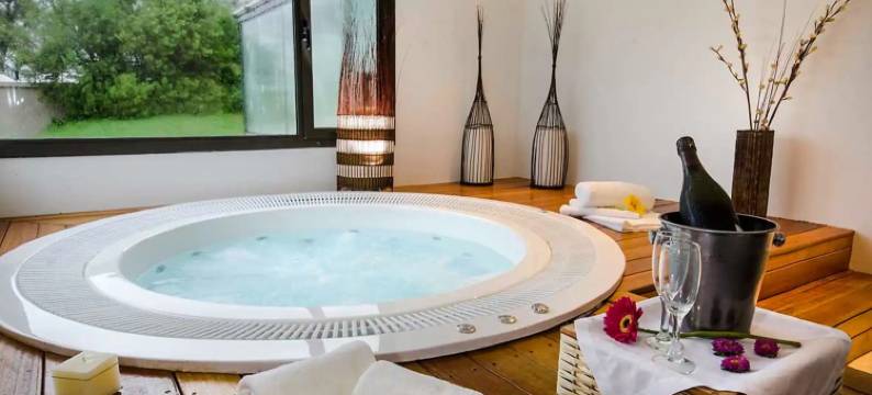 Days Inn by Wyndham Sierra de la Ventana图片