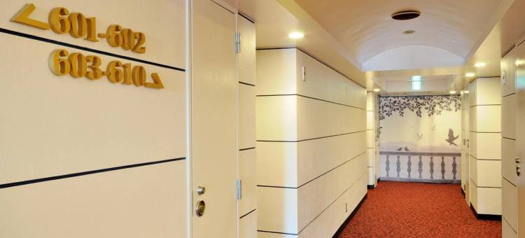 木更津卓越公园大酒店(Grand Park Hotel Excel Kisarazu)图片
