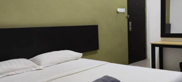 康福特英雄酒店(Comfort Inn)图片