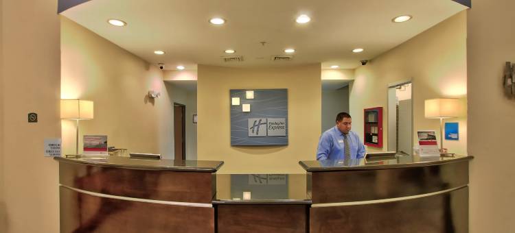贝斯特韦斯特精品休斯敦市中心/会议中心酒店(Best Western Premier Houston Downtown/Convention Center Hotel)图片