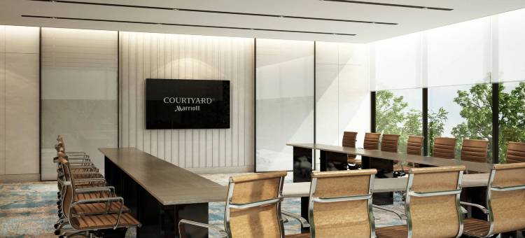 Gateway Ahmedabad Sindhu Bhavan图片