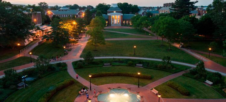 纽华克市区SpringHill Suites酒店(SpringHill Suites Newark Downtown)图片