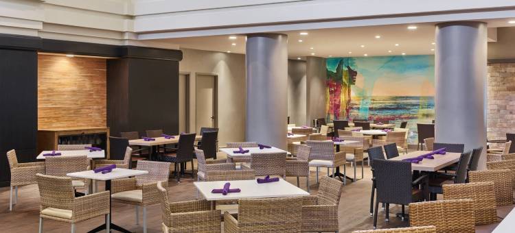 万豪度假村®,圣迭戈(Marriott Vacation Club, San Diego)图片