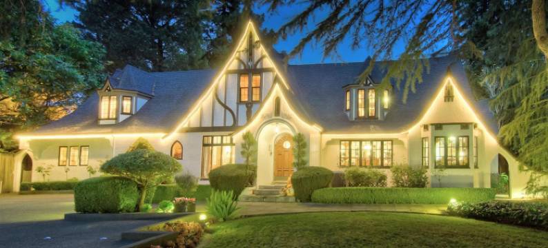 纳帕谷烛光酒店(Candlelight Inn (Adults Only))图片