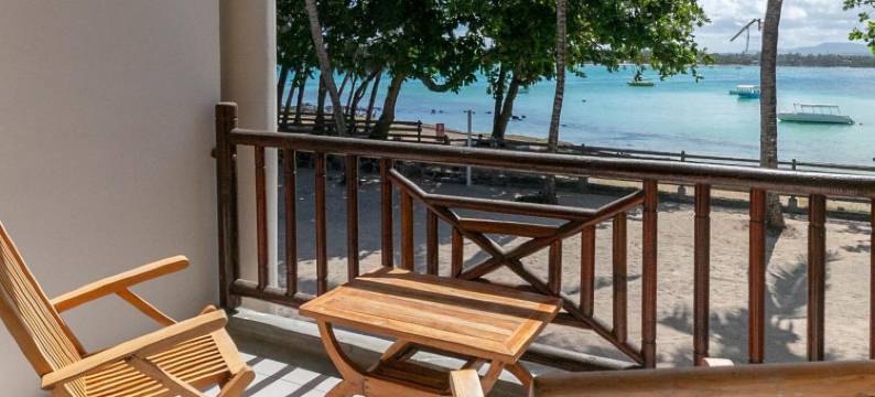 半岛海湾海滩Spa度假酒店(Le Peninsula Bay Beach Resort & Spa)图片