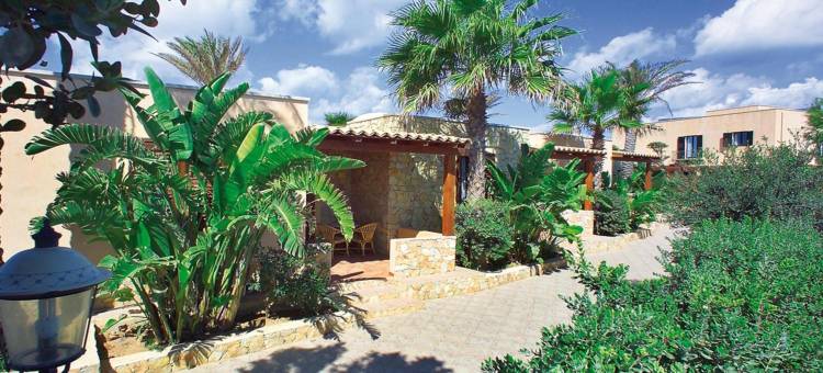 绿洲公寓式度假酒店(Oasis Hotel Residence Resort)图片