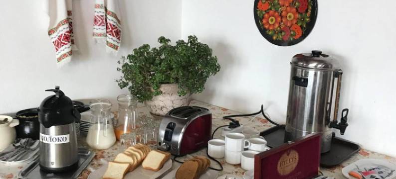 阿尔彭多夫潘申酒店(Alpenhof Pansion)图片