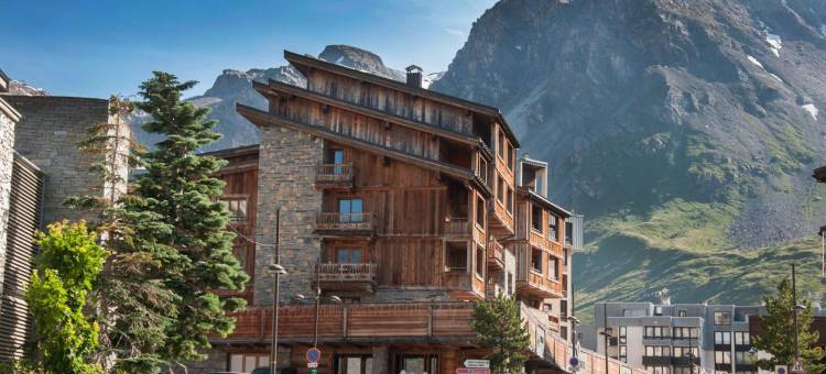 布维尔庄园套房酒店(Les Suites – Maison Bouvier)图片