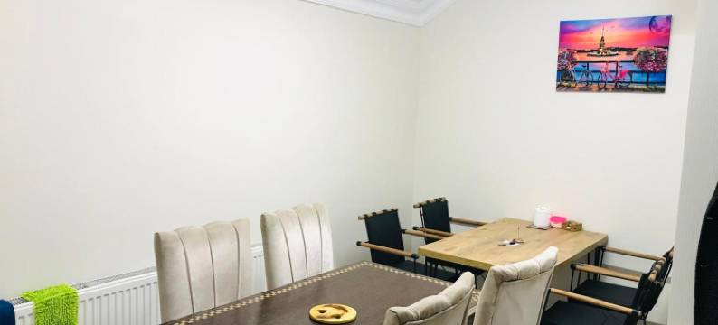 哈利贝伊公馆(Halil BEY Konagi)图片