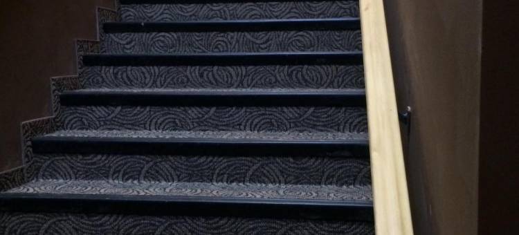 沃特勒斯速8酒店(Super 8 by Wyndham Watrous)图片