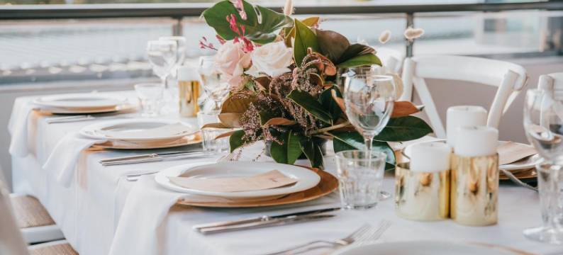 贡亚酒店(Gunyah Hotel)图片