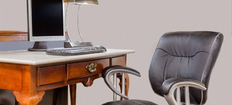 欧文斯伯勒南罗德威酒店(Rodeway Inn Owensboro South)图片