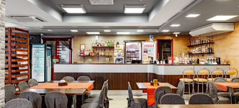 IT时代酒店(IT Time Hotel)图片