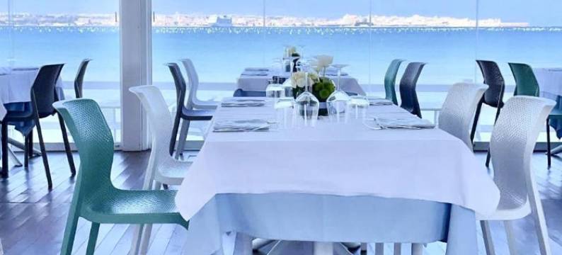 海螺套房(Byssus Suites)图片