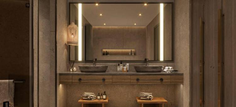 博德鲁姆里克萨斯高级酒店(Rixos Premium Bodrum)图片