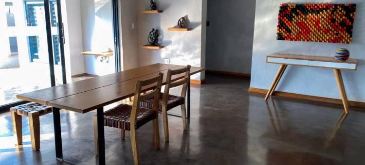 阿尼萨旅馆(Anisa Guesthouse)图片