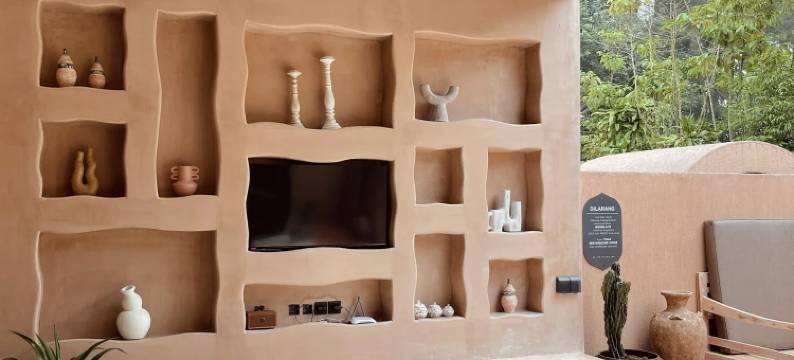 Villa Alia By The Villas 100图片