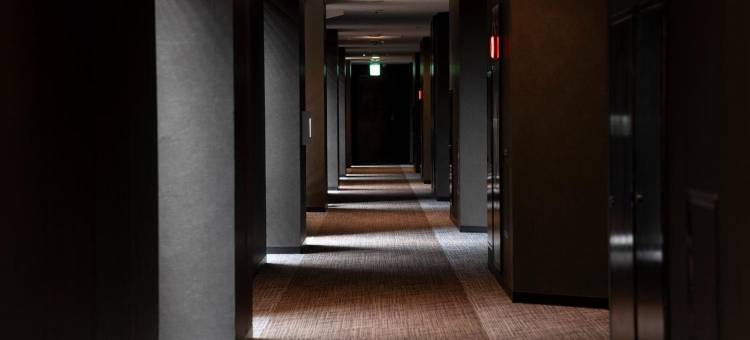 上花园度假村(UE GARDEN RESORT)图片