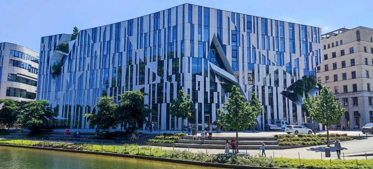 acora 杜塞尔多夫机场(Candlewood Suites Dusseldorf Airport)图片