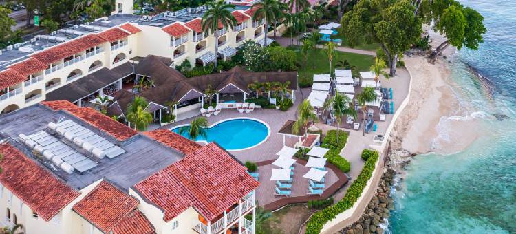 Tamarind An Autograph Collection All Inclusive Resort图片