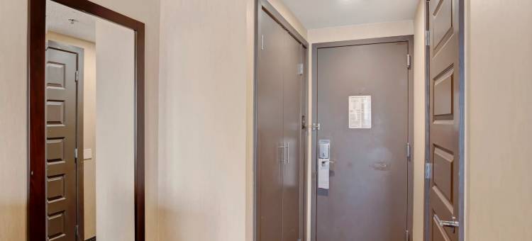 Crowne Plaza 哈里斯堡 - HERSHEY(Crowne Plaza Harrisburg-Hershey)图片