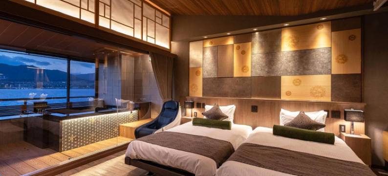 锦水馆(Kinsuikan)图片