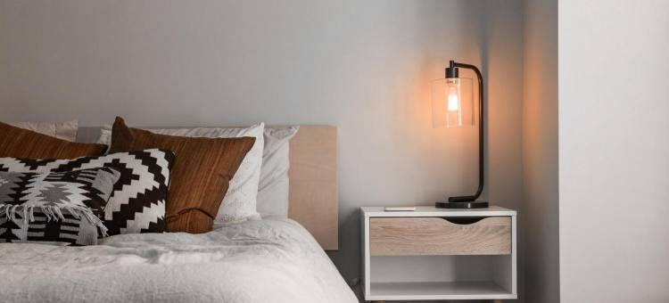 薇泽特酒店(Hotel Vizit)图片