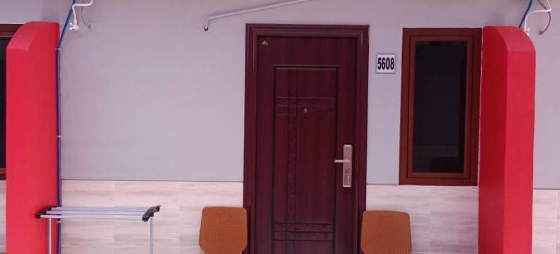 Homestay Premium 56图片