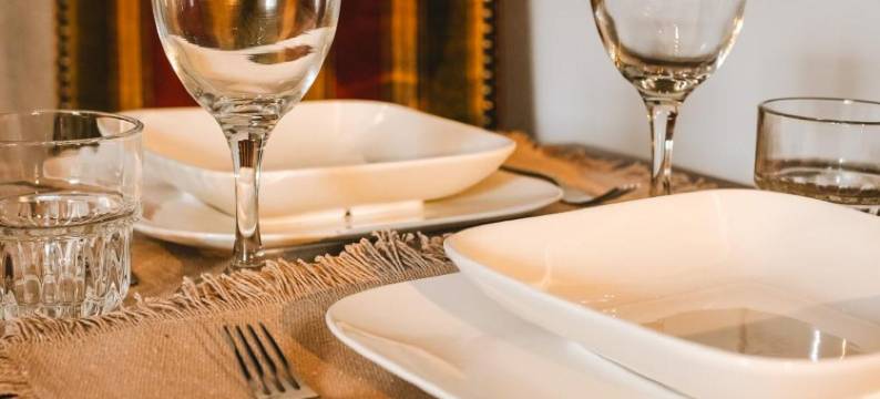 诺曼底埃特雷塔(Normandy Etretat)图片