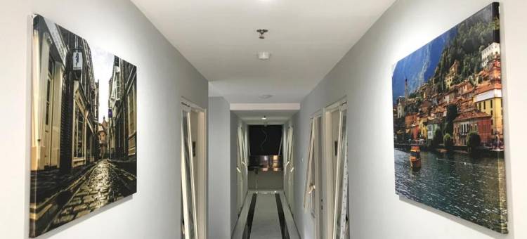 红多兹Plus酒店-近玛琅国立理工学院(RedDoorz Plus Near Politeknik Negeri Malang)图片