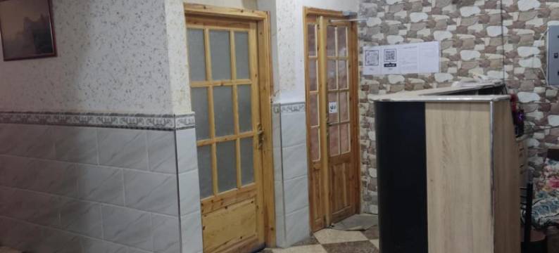 米拉纳马约特旅舍47号(Mirana Mayotte Hostel 47)图片