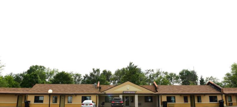 皇家旅馆(Royal Inn)图片